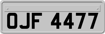 OJF4477