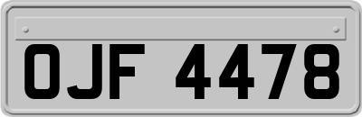 OJF4478
