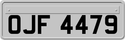 OJF4479