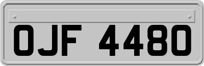 OJF4480