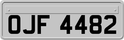 OJF4482