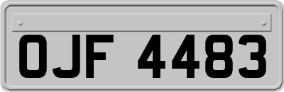 OJF4483
