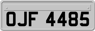OJF4485