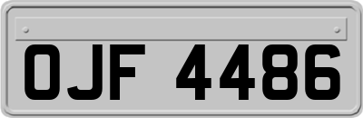OJF4486