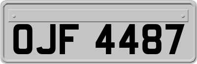 OJF4487