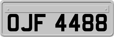 OJF4488