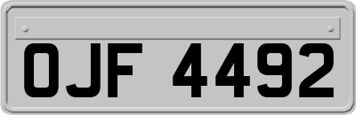 OJF4492