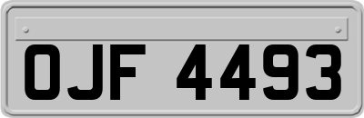 OJF4493