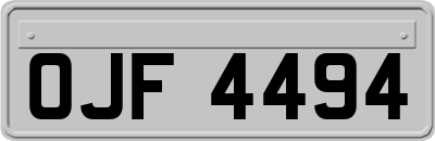 OJF4494