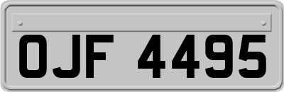 OJF4495