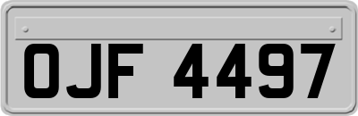 OJF4497