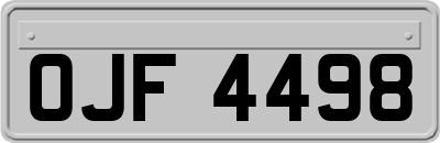 OJF4498