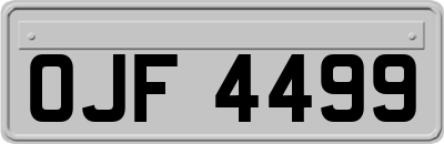 OJF4499