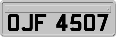 OJF4507