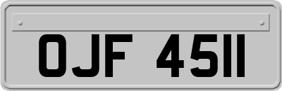OJF4511