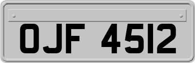 OJF4512
