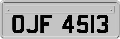 OJF4513