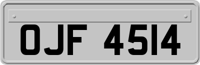 OJF4514