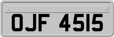 OJF4515
