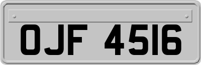 OJF4516