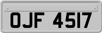 OJF4517