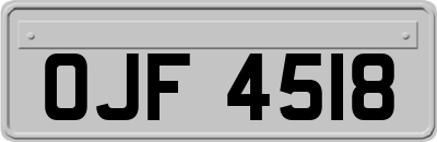 OJF4518