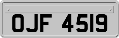 OJF4519