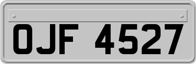 OJF4527