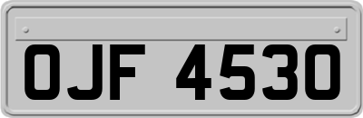 OJF4530