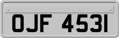 OJF4531