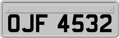 OJF4532
