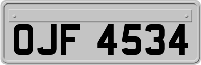 OJF4534