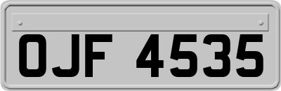 OJF4535