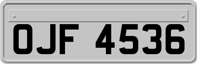 OJF4536