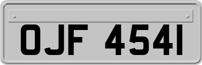 OJF4541