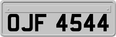 OJF4544