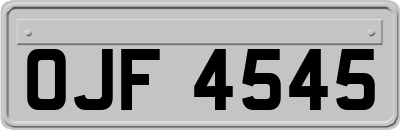 OJF4545