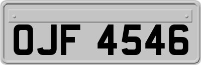 OJF4546