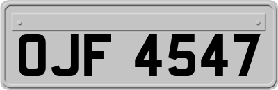 OJF4547