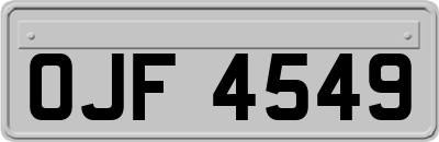 OJF4549