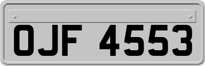 OJF4553