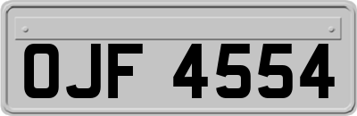 OJF4554