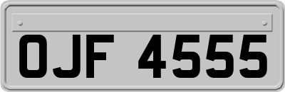 OJF4555