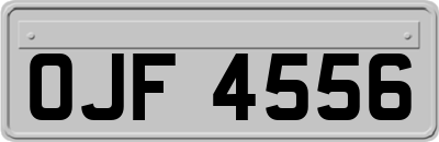 OJF4556
