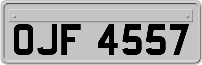 OJF4557