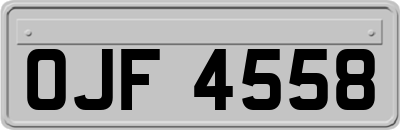OJF4558