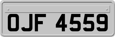 OJF4559