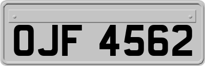 OJF4562