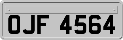 OJF4564