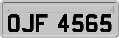 OJF4565